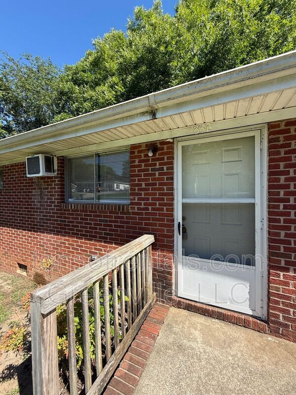 property at 133 Pleasant Dr