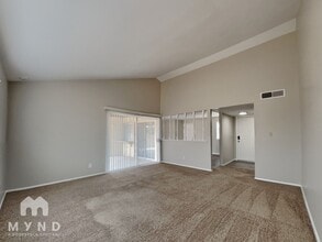 5632 W Comet Ave in Glendale, AZ - Building Photo - Building Photo