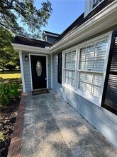 2513 Kings Pistol Ct in Grayson, GA - Foto de edificio - Building Photo