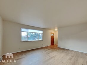 5390 King Ct in Denver, CO - Foto de edificio - Building Photo