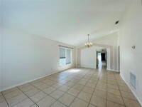 10741 Wildlife Pl in Orlando, FL - Foto de edificio - Building Photo