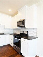 5385 Bishop St in Cypress, CA - Building Photo - Building Photo