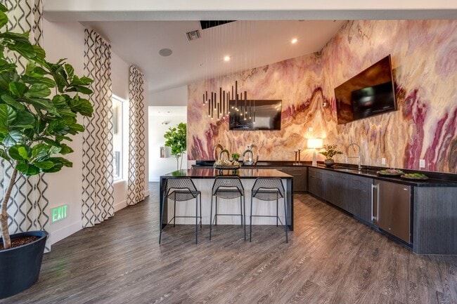 Solana Ridge in Temecula, CA - Building Photo - Building Photo