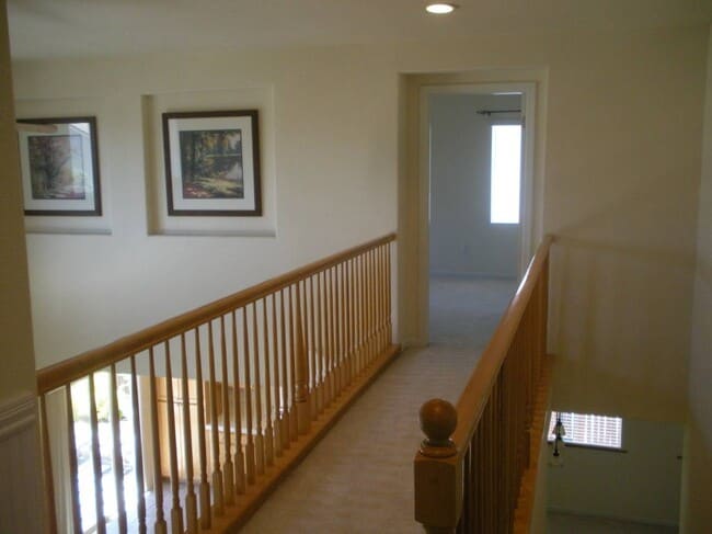 2638 Gaines Ct in Tracy, CA - Building Photo - Building Photo