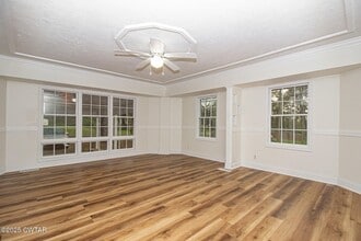 211 Beth Dr in Gadsden, TN - Building Photo - Building Photo