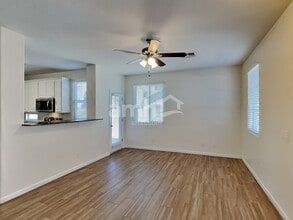 10123 E Isleta Ave in Mesa, AZ - Foto de edificio - Building Photo