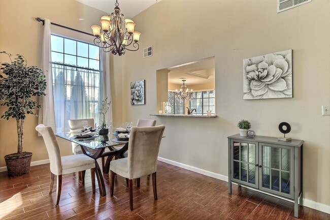 990 Oak Park Dr in Morgan Hill, CA - Building Photo - Building Photo