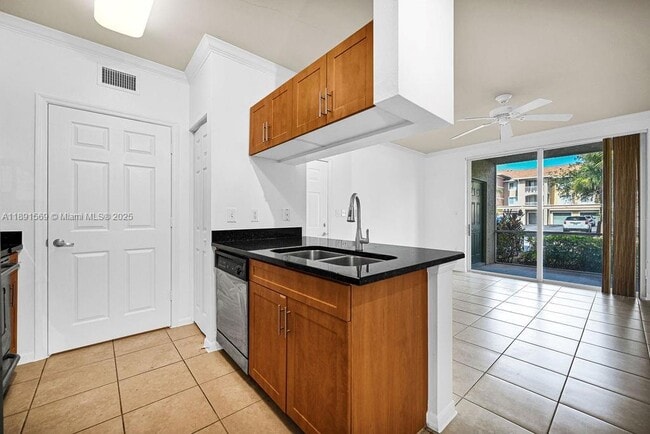 property at 6565 Emerald Dunes Dr