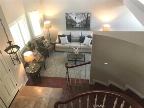 20848 Quail Run Dr in Walnut, CA - Building Photo - Building Photo