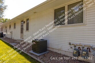 2228 S 9th St in Lincoln, NE - Building Photo - Building Photo