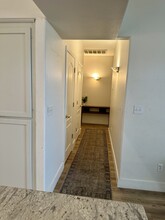 54 N Burgan Ave in Clovis, CA - Building Photo - Building Photo
