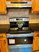 123 Northampton St in Easton, PA - Foto de edificio - Building Photo