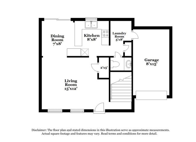 3109 Rockingham Ct SW in Concord, NC - Building Photo - Building Photo