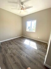 5659 Dorothy Way in San Diego, CA - Building Photo - Building Photo