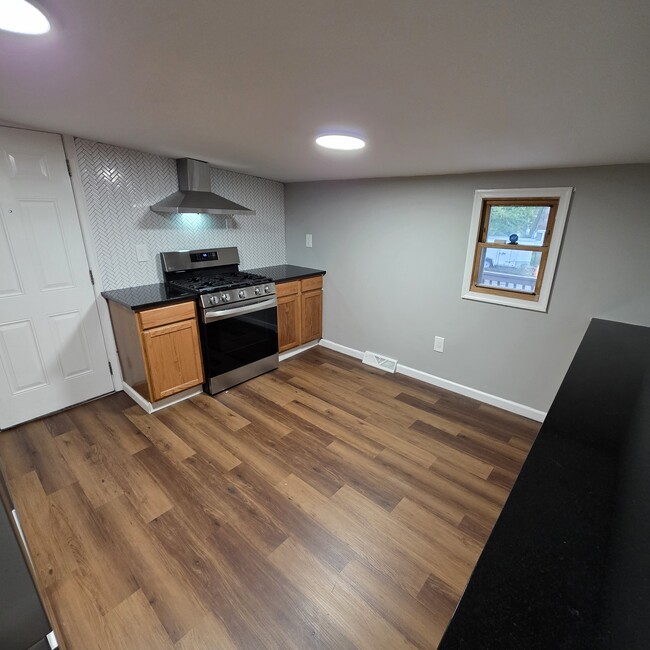 101 9th St in Upland, PA - Building Photo - Building Photo