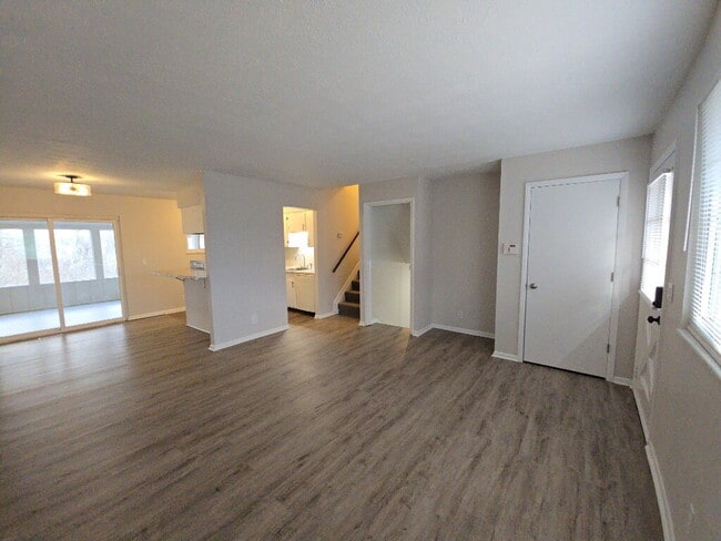 9196 Gila Dr in Cincinnati, OH - Building Photo - Building Photo