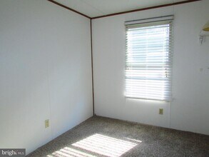 23 Ritter Dr in Millsboro, DE - Building Photo - Building Photo