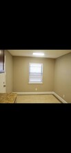 3721 Swallow Ln in Irving, TX - Building Photo - Building Photo