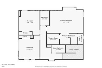 1481 S Colt Dr in Gilbert, AZ - Building Photo - Building Photo