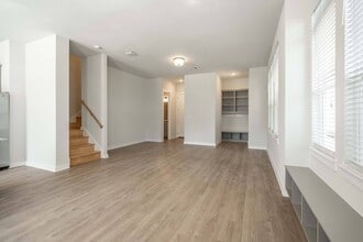 Avendale at The Colony in Bastrop, TX - Building Photo - Building Photo