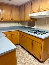 904 Mapoles St in Crestview, FL - Building Photo - Building Photo