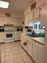 2420 Ridge Rd in Blacksburg, VA - Foto de edificio - Building Photo