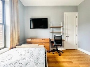 33 Lenox Rd in Brooklyn, NY - Building Photo - Building Photo