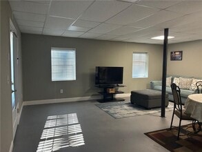 6158 Suwanee Dam Rd in Sugar Hill, GA - Building Photo - Building Photo