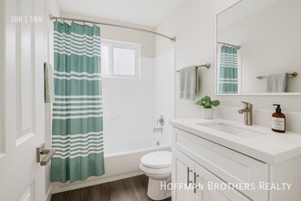 4025 Coco Ave in Los Angeles, CA - Foto de edificio - Building Photo