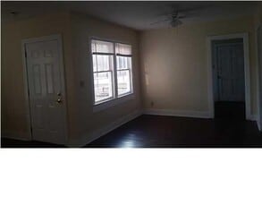 70 Chieftain Way in Mobile, AL - Building Photo - Building Photo