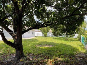 6108 Cresthaven Ct in Hollywood, FL - Foto de edificio - Building Photo