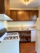 4566 Maryland St in San Diego, CA - Building Photo - Building Photo