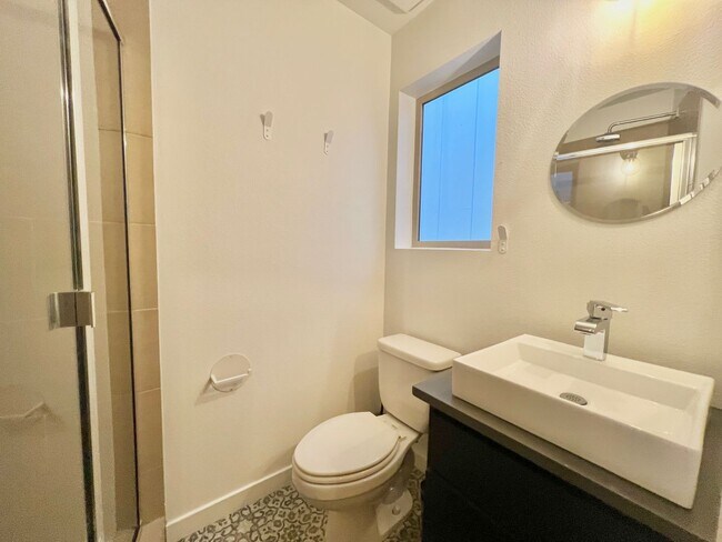 4303 SE Division St in Portland, OR - Building Photo - Building Photo