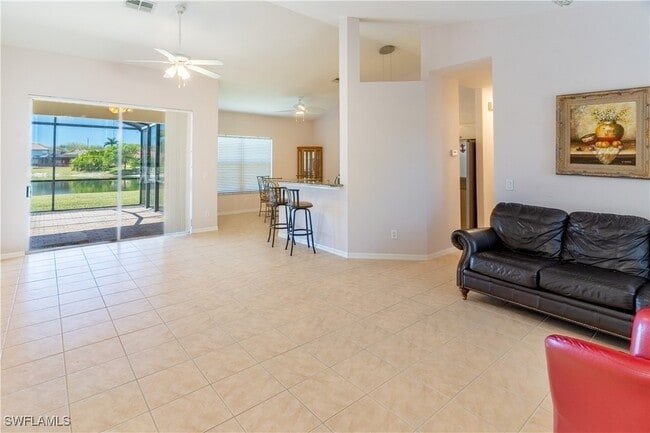 property at 2895 Orange Grove Trail