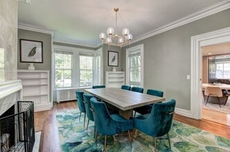 517 Berkeley Ave in Orange, NJ - Building Photo - Building Photo