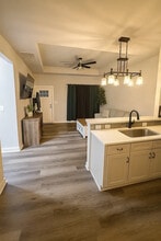 Room in House on Lindsey Dr in Decatur, GA - Building Photo - Building Photo