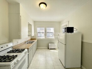 231 Lyon St NE in Grand Rapids, MI - Building Photo - Building Photo