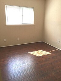 10135 Fernstone Ln photo'