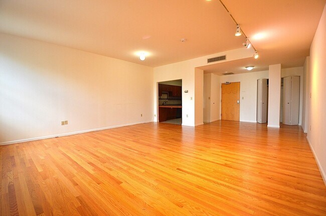 property at 50 Winchester St