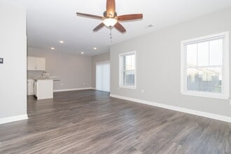 102 Bellbrook Ln in Winchester, KY - Building Photo - Building Photo