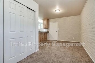 761 W 600 S in Provo, UT - Building Photo - Building Photo