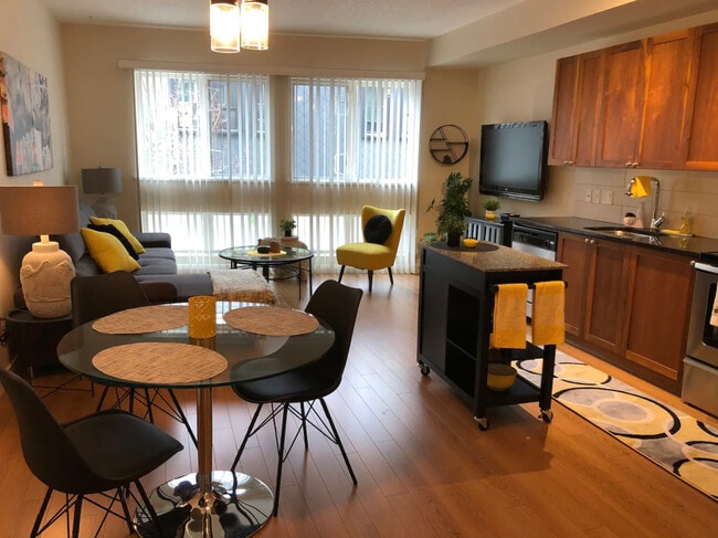 property at 99 Chapel St