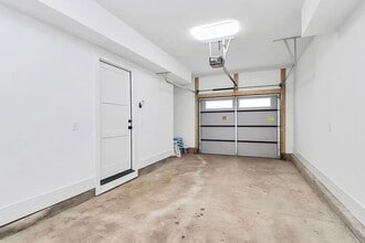 213 Keswick Ave in Charlotte, NC - Building Photo - Building Photo