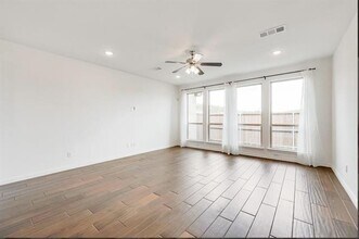 3917 Morel Dr in The Colony, TX - Building Photo - Building Photo