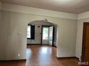 210 S Weinbach Ave in Evansville, IN - Building Photo - Building Photo