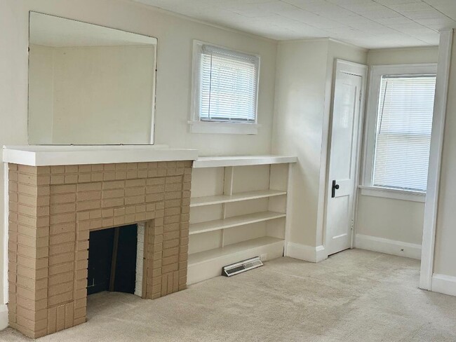 4528 N Haven Ave in Toledo, OH - Building Photo - Building Photo