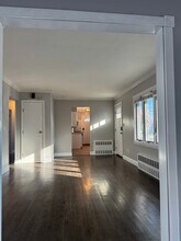 1239 August Rd in North Babylon, NY - Building Photo - Building Photo