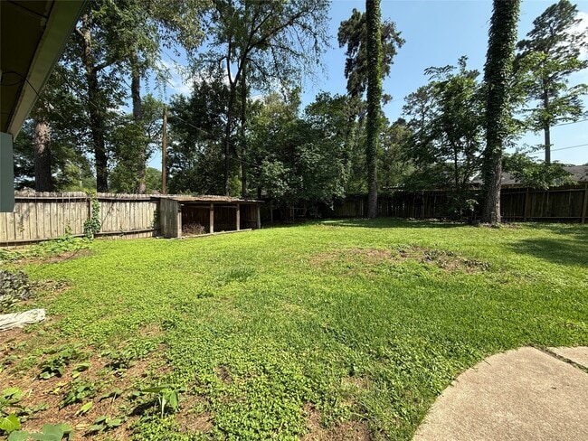property at 422 Gamewood Dr