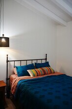 7330 Amanda Ct in Riverside, CA - Building Photo - Building Photo