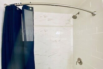 1456 Ivy St in Denver, CO - Building Photo - Building Photo